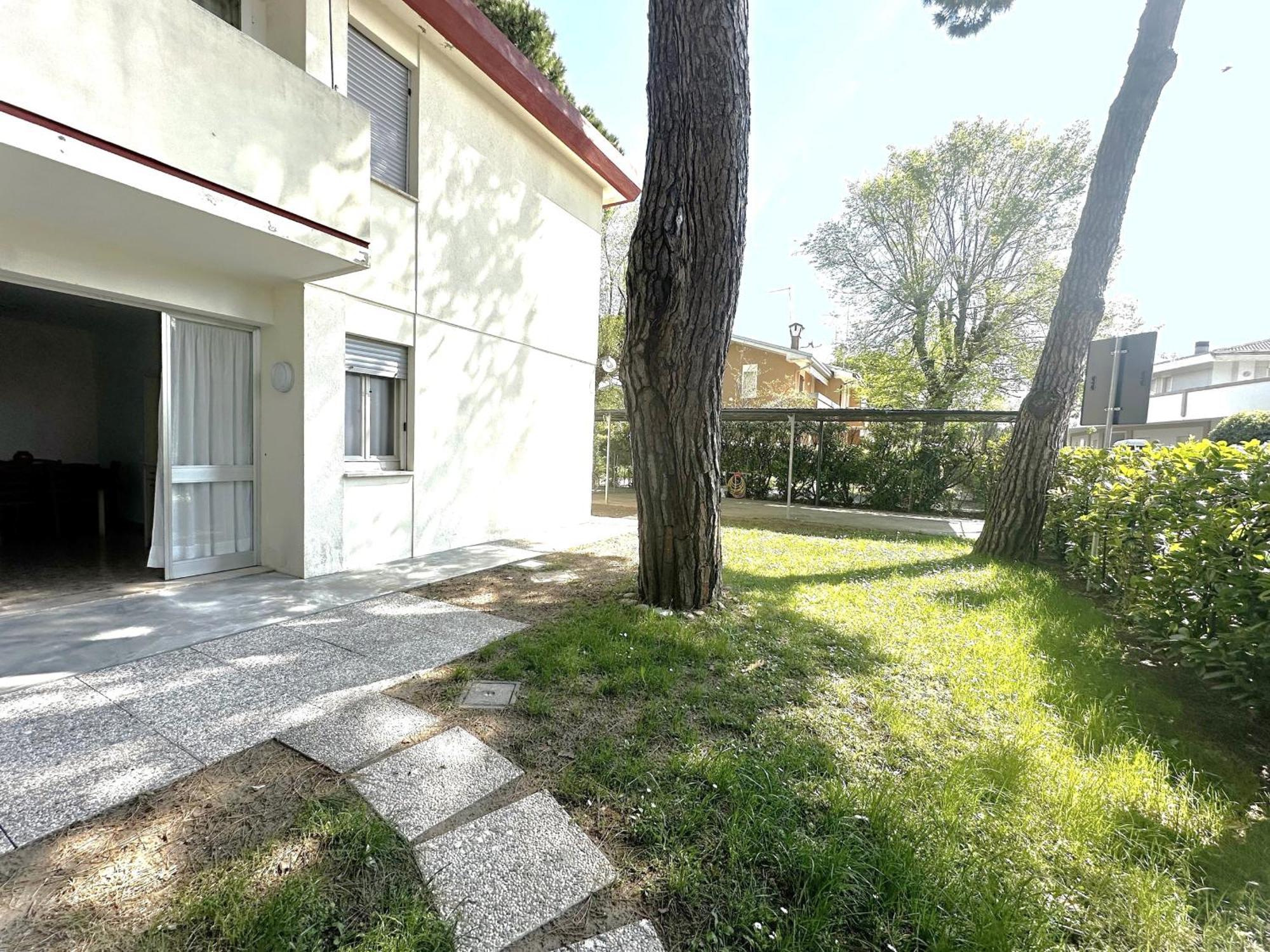 Belvedere - Appartamenti Lo Stallone Zewnętrze zdjęcie